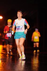 BIB: 44428
                            <button type="button" onclick="openModal(16386366)" class="btn btn-primary btn-sm float-right btn-popup" data-toggle="modal" data-target=".modal-high-quality">
                        <i class="fas fa-shopping-cart"></i> Add to Cart
                    </button>
                                            <button type="button" onclick="isThisMe(16386366, true)" class="btn btn-success btn-sm float-right btn-popup btn-isme hidden" data-toggle="tooltip" data-placement="bottom" title="นี่คือรูปของคุณใช่ไหม คลิกที่นี่เพื่อเอาเข้าอัลบั้ม">
                        <i class="fas fa-plus"></i> Add to album
                    </button>
                    <button type="button" onclick="isThisMe(16386366, false)" class="btn btn-warning btn-sm float-right btn-popup btn-isnotme hidden">
                        <i class="fas fa-ban"></i> Remove from album
                    </button>