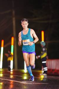 BIB: 2005
                            <button type="button" onclick="openModal(16400277)" class="btn btn-primary btn-sm float-right btn-popup" data-toggle="modal" data-target=".modal-high-quality">
                        <i class="fas fa-shopping-cart"></i> Add to Cart
                    </button>
                                            <button type="button" onclick="isThisMe(16400277, true)" class="btn btn-success btn-sm float-right btn-popup btn-isme hidden" data-toggle="tooltip" data-placement="bottom" title="นี่คือรูปของคุณใช่ไหม คลิกที่นี่เพื่อเอาเข้าอัลบั้ม">
                        <i class="fas fa-plus"></i> Add to album
                    </button>
                    <button type="button" onclick="isThisMe(16400277, false)" class="btn btn-warning btn-sm float-right btn-popup btn-isnotme hidden">
                        <i class="fas fa-ban"></i> Remove from album
                    </button>