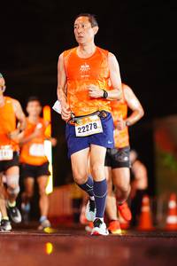 BIB: 22278
                            <button type="button" onclick="openModal(16441106)" class="btn btn-primary btn-sm float-right btn-popup" data-toggle="modal" data-target=".modal-high-quality">
                        <i class="fas fa-shopping-cart"></i> Add to Cart
                    </button>
                                            <button type="button" onclick="isThisMe(16441106, true)" class="btn btn-success btn-sm float-right btn-popup btn-isme hidden" data-toggle="tooltip" data-placement="bottom" title="นี่คือรูปของคุณใช่ไหม คลิกที่นี่เพื่อเอาเข้าอัลบั้ม">
                        <i class="fas fa-plus"></i> Add to album
                    </button>
                    <button type="button" onclick="isThisMe(16441106, false)" class="btn btn-warning btn-sm float-right btn-popup btn-isnotme hidden">
                        <i class="fas fa-ban"></i> Remove from album
                    </button>