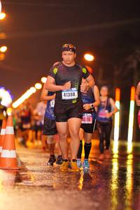 BIB: 41380
                            <button type="button" onclick="openModal(16379992)" class="btn btn-primary btn-sm float-right btn-popup" data-toggle="modal" data-target=".modal-high-quality">
                        <i class="fas fa-shopping-cart"></i> Add to Cart
                    </button>
                                            <button type="button" onclick="isThisMe(16379992, true)" class="btn btn-success btn-sm float-right btn-popup btn-isme hidden" data-toggle="tooltip" data-placement="bottom" title="นี่คือรูปของคุณใช่ไหม คลิกที่นี่เพื่อเอาเข้าอัลบั้ม">
                        <i class="fas fa-plus"></i> Add to album
                    </button>
                    <button type="button" onclick="isThisMe(16379992, false)" class="btn btn-warning btn-sm float-right btn-popup btn-isnotme hidden">
                        <i class="fas fa-ban"></i> Remove from album
                    </button>