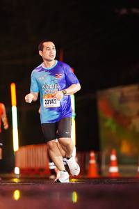 BIB: 23142
                            <button type="button" onclick="openModal(16433510)" class="btn btn-primary btn-sm float-right btn-popup" data-toggle="modal" data-target=".modal-high-quality">
                        <i class="fas fa-shopping-cart"></i> Add to Cart
                    </button>
                                            <button type="button" onclick="isThisMe(16433510, true)" class="btn btn-success btn-sm float-right btn-popup btn-isme hidden" data-toggle="tooltip" data-placement="bottom" title="นี่คือรูปของคุณใช่ไหม คลิกที่นี่เพื่อเอาเข้าอัลบั้ม">
                        <i class="fas fa-plus"></i> Add to album
                    </button>
                    <button type="button" onclick="isThisMe(16433510, false)" class="btn btn-warning btn-sm float-right btn-popup btn-isnotme hidden">
                        <i class="fas fa-ban"></i> Remove from album
                    </button>