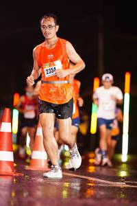 BIB: 2350
                            <button type="button" onclick="openModal(16417208)" class="btn btn-primary btn-sm float-right btn-popup" data-toggle="modal" data-target=".modal-high-quality">
                        <i class="fas fa-shopping-cart"></i> Add to Cart
                    </button>
                                            <button type="button" onclick="isThisMe(16417208, true)" class="btn btn-success btn-sm float-right btn-popup btn-isme hidden" data-toggle="tooltip" data-placement="bottom" title="นี่คือรูปของคุณใช่ไหม คลิกที่นี่เพื่อเอาเข้าอัลบั้ม">
                        <i class="fas fa-plus"></i> Add to album
                    </button>
                    <button type="button" onclick="isThisMe(16417208, false)" class="btn btn-warning btn-sm float-right btn-popup btn-isnotme hidden">
                        <i class="fas fa-ban"></i> Remove from album
                    </button>