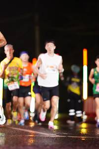 BIB: 
                            <button type="button" onclick="openModal(16415152)" class="btn btn-primary btn-sm float-right btn-popup" data-toggle="modal" data-target=".modal-high-quality">
                        <i class="fas fa-shopping-cart"></i> Add to Cart
                    </button>
                                            <button type="button" onclick="isThisMe(16415152, true)" class="btn btn-success btn-sm float-right btn-popup btn-isme hidden" data-toggle="tooltip" data-placement="bottom" title="นี่คือรูปของคุณใช่ไหม คลิกที่นี่เพื่อเอาเข้าอัลบั้ม">
                        <i class="fas fa-plus"></i> Add to album
                    </button>
                    <button type="button" onclick="isThisMe(16415152, false)" class="btn btn-warning btn-sm float-right btn-popup btn-isnotme hidden">
                        <i class="fas fa-ban"></i> Remove from album
                    </button>