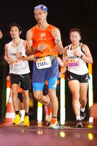 BIB: 20162, 21446, 25356, 
                            <button type="button" onclick="openModal(16440106)" class="btn btn-primary btn-sm float-right btn-popup" data-toggle="modal" data-target=".modal-high-quality">
                        <i class="fas fa-shopping-cart"></i> Add to Cart
                    </button>
                                            <button type="button" onclick="isThisMe(16440106, true)" class="btn btn-success btn-sm float-right btn-popup btn-isme hidden" data-toggle="tooltip" data-placement="bottom" title="นี่คือรูปของคุณใช่ไหม คลิกที่นี่เพื่อเอาเข้าอัลบั้ม">
                        <i class="fas fa-plus"></i> Add to album
                    </button>
                    <button type="button" onclick="isThisMe(16440106, false)" class="btn btn-warning btn-sm float-right btn-popup btn-isnotme hidden">
                        <i class="fas fa-ban"></i> Remove from album
                    </button>