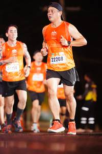 BIB: 22208, 24250
                            <button type="button" onclick="openModal(16480523)" class="btn btn-primary btn-sm float-right btn-popup" data-toggle="modal" data-target=".modal-high-quality">
                        <i class="fas fa-shopping-cart"></i> Add to Cart
                    </button>
                                            <button type="button" onclick="isThisMe(16480523, true)" class="btn btn-success btn-sm float-right btn-popup btn-isme hidden" data-toggle="tooltip" data-placement="bottom" title="นี่คือรูปของคุณใช่ไหม คลิกที่นี่เพื่อเอาเข้าอัลบั้ม">
                        <i class="fas fa-plus"></i> Add to album
                    </button>
                    <button type="button" onclick="isThisMe(16480523, false)" class="btn btn-warning btn-sm float-right btn-popup btn-isnotme hidden">
                        <i class="fas fa-ban"></i> Remove from album
                    </button>