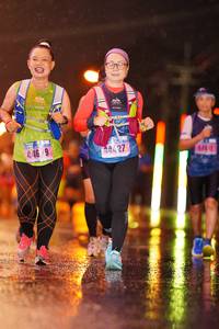 BIB: 444, 
                            <button type="button" onclick="openModal(16351670)" class="btn btn-primary btn-sm float-right btn-popup" data-toggle="modal" data-target=".modal-high-quality">
                        <i class="fas fa-shopping-cart"></i> Add to Cart
                    </button>
                                            <button type="button" onclick="isThisMe(16351670, true)" class="btn btn-success btn-sm float-right btn-popup btn-isme hidden" data-toggle="tooltip" data-placement="bottom" title="นี่คือรูปของคุณใช่ไหม คลิกที่นี่เพื่อเอาเข้าอัลบั้ม">
                        <i class="fas fa-plus"></i> Add to album
                    </button>
                    <button type="button" onclick="isThisMe(16351670, false)" class="btn btn-warning btn-sm float-right btn-popup btn-isnotme hidden">
                        <i class="fas fa-ban"></i> Remove from album
                    </button>