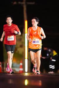 BIB: 21985, 26149
                            <button type="button" onclick="openModal(16453532)" class="btn btn-primary btn-sm float-right btn-popup" data-toggle="modal" data-target=".modal-high-quality">
                        <i class="fas fa-shopping-cart"></i> Add to Cart
                    </button>
                                            <button type="button" onclick="isThisMe(16453532, true)" class="btn btn-success btn-sm float-right btn-popup btn-isme hidden" data-toggle="tooltip" data-placement="bottom" title="นี่คือรูปของคุณใช่ไหม คลิกที่นี่เพื่อเอาเข้าอัลบั้ม">
                        <i class="fas fa-plus"></i> Add to album
                    </button>
                    <button type="button" onclick="isThisMe(16453532, false)" class="btn btn-warning btn-sm float-right btn-popup btn-isnotme hidden">
                        <i class="fas fa-ban"></i> Remove from album
                    </button>