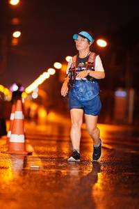 BIB: 
                            <button type="button" onclick="openModal(16396006)" class="btn btn-primary btn-sm float-right btn-popup" data-toggle="modal" data-target=".modal-high-quality">
                        <i class="fas fa-shopping-cart"></i> Add to Cart
                    </button>
                                            <button type="button" onclick="isThisMe(16396006, true)" class="btn btn-success btn-sm float-right btn-popup btn-isme hidden" data-toggle="tooltip" data-placement="bottom" title="นี่คือรูปของคุณใช่ไหม คลิกที่นี่เพื่อเอาเข้าอัลบั้ม">
                        <i class="fas fa-plus"></i> Add to album
                    </button>
                    <button type="button" onclick="isThisMe(16396006, false)" class="btn btn-warning btn-sm float-right btn-popup btn-isnotme hidden">
                        <i class="fas fa-ban"></i> Remove from album
                    </button>