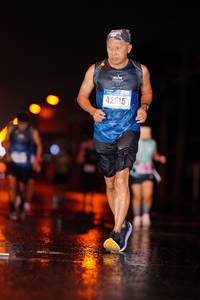 BIB: 42515
                            <button type="button" onclick="openModal(16387553)" class="btn btn-primary btn-sm float-right btn-popup" data-toggle="modal" data-target=".modal-high-quality">
                        <i class="fas fa-shopping-cart"></i> Add to Cart
                    </button>
                                            <button type="button" onclick="isThisMe(16387553, true)" class="btn btn-success btn-sm float-right btn-popup btn-isme hidden" data-toggle="tooltip" data-placement="bottom" title="นี่คือรูปของคุณใช่ไหม คลิกที่นี่เพื่อเอาเข้าอัลบั้ม">
                        <i class="fas fa-plus"></i> Add to album
                    </button>
                    <button type="button" onclick="isThisMe(16387553, false)" class="btn btn-warning btn-sm float-right btn-popup btn-isnotme hidden">
                        <i class="fas fa-ban"></i> Remove from album
                    </button>