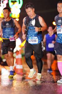 BIB: 4190, 447, 42396
                            <button type="button" onclick="openModal(16382114)" class="btn btn-primary btn-sm float-right btn-popup" data-toggle="modal" data-target=".modal-high-quality">
                        <i class="fas fa-shopping-cart"></i> Add to Cart
                    </button>
                                            <button type="button" onclick="isThisMe(16382114, true)" class="btn btn-success btn-sm float-right btn-popup btn-isme hidden" data-toggle="tooltip" data-placement="bottom" title="นี่คือรูปของคุณใช่ไหม คลิกที่นี่เพื่อเอาเข้าอัลบั้ม">
                        <i class="fas fa-plus"></i> Add to album
                    </button>
                    <button type="button" onclick="isThisMe(16382114, false)" class="btn btn-warning btn-sm float-right btn-popup btn-isnotme hidden">
                        <i class="fas fa-ban"></i> Remove from album
                    </button>