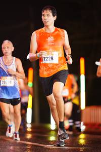 BIB: 2229, 20748
                            <button type="button" onclick="openModal(16414293)" class="btn btn-primary btn-sm float-right btn-popup" data-toggle="modal" data-target=".modal-high-quality">
                        <i class="fas fa-shopping-cart"></i> Add to Cart
                    </button>
                                            <button type="button" onclick="isThisMe(16414293, true)" class="btn btn-success btn-sm float-right btn-popup btn-isme hidden" data-toggle="tooltip" data-placement="bottom" title="นี่คือรูปของคุณใช่ไหม คลิกที่นี่เพื่อเอาเข้าอัลบั้ม">
                        <i class="fas fa-plus"></i> Add to album
                    </button>
                    <button type="button" onclick="isThisMe(16414293, false)" class="btn btn-warning btn-sm float-right btn-popup btn-isnotme hidden">
                        <i class="fas fa-ban"></i> Remove from album
                    </button>