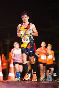 BIB: 21858
                            <button type="button" onclick="openModal(16428210)" class="btn btn-primary btn-sm float-right btn-popup" data-toggle="modal" data-target=".modal-high-quality">
                        <i class="fas fa-shopping-cart"></i> Add to Cart
                    </button>
                                            <button type="button" onclick="isThisMe(16428210, true)" class="btn btn-success btn-sm float-right btn-popup btn-isme hidden" data-toggle="tooltip" data-placement="bottom" title="นี่คือรูปของคุณใช่ไหม คลิกที่นี่เพื่อเอาเข้าอัลบั้ม">
                        <i class="fas fa-plus"></i> Add to album
                    </button>
                    <button type="button" onclick="isThisMe(16428210, false)" class="btn btn-warning btn-sm float-right btn-popup btn-isnotme hidden">
                        <i class="fas fa-ban"></i> Remove from album
                    </button>