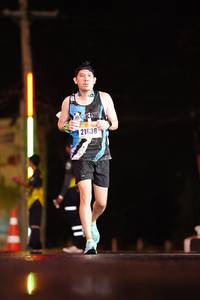 BIB: 21636
                            <button type="button" onclick="openModal(16483225)" class="btn btn-primary btn-sm float-right btn-popup" data-toggle="modal" data-target=".modal-high-quality">
                        <i class="fas fa-shopping-cart"></i> Add to Cart
                    </button>
                                            <button type="button" onclick="isThisMe(16483225, true)" class="btn btn-success btn-sm float-right btn-popup btn-isme hidden" data-toggle="tooltip" data-placement="bottom" title="นี่คือรูปของคุณใช่ไหม คลิกที่นี่เพื่อเอาเข้าอัลบั้ม">
                        <i class="fas fa-plus"></i> Add to album
                    </button>
                    <button type="button" onclick="isThisMe(16483225, false)" class="btn btn-warning btn-sm float-right btn-popup btn-isnotme hidden">
                        <i class="fas fa-ban"></i> Remove from album
                    </button>