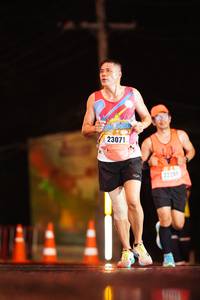 BIB: 23071, 22285
                            <button type="button" onclick="openModal(16463533)" class="btn btn-primary btn-sm float-right btn-popup" data-toggle="modal" data-target=".modal-high-quality">
                        <i class="fas fa-shopping-cart"></i> Add to Cart
                    </button>
                                            <button type="button" onclick="isThisMe(16463533, true)" class="btn btn-success btn-sm float-right btn-popup btn-isme hidden" data-toggle="tooltip" data-placement="bottom" title="นี่คือรูปของคุณใช่ไหม คลิกที่นี่เพื่อเอาเข้าอัลบั้ม">
                        <i class="fas fa-plus"></i> Add to album
                    </button>
                    <button type="button" onclick="isThisMe(16463533, false)" class="btn btn-warning btn-sm float-right btn-popup btn-isnotme hidden">
                        <i class="fas fa-ban"></i> Remove from album
                    </button>