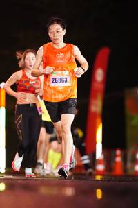 BIB: 26863
                            <button type="button" onclick="openModal(16431423)" class="btn btn-primary btn-sm float-right btn-popup" data-toggle="modal" data-target=".modal-high-quality">
                        <i class="fas fa-shopping-cart"></i> Add to Cart
                    </button>
                                            <button type="button" onclick="isThisMe(16431423, true)" class="btn btn-success btn-sm float-right btn-popup btn-isme hidden" data-toggle="tooltip" data-placement="bottom" title="นี่คือรูปของคุณใช่ไหม คลิกที่นี่เพื่อเอาเข้าอัลบั้ม">
                        <i class="fas fa-plus"></i> Add to album
                    </button>
                    <button type="button" onclick="isThisMe(16431423, false)" class="btn btn-warning btn-sm float-right btn-popup btn-isnotme hidden">
                        <i class="fas fa-ban"></i> Remove from album
                    </button>