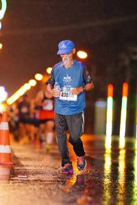 BIB: 
                            <button type="button" onclick="openModal(16369162)" class="btn btn-primary btn-sm float-right btn-popup" data-toggle="modal" data-target=".modal-high-quality">
                        <i class="fas fa-shopping-cart"></i> Add to Cart
                    </button>
                                            <button type="button" onclick="isThisMe(16369162, true)" class="btn btn-success btn-sm float-right btn-popup btn-isme hidden" data-toggle="tooltip" data-placement="bottom" title="นี่คือรูปของคุณใช่ไหม คลิกที่นี่เพื่อเอาเข้าอัลบั้ม">
                        <i class="fas fa-plus"></i> Add to album
                    </button>
                    <button type="button" onclick="isThisMe(16369162, false)" class="btn btn-warning btn-sm float-right btn-popup btn-isnotme hidden">
                        <i class="fas fa-ban"></i> Remove from album
                    </button>