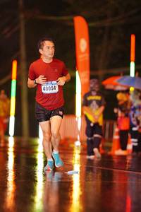 BIB: 40054
                            <button type="button" onclick="openModal(16371497)" class="btn btn-primary btn-sm float-right btn-popup" data-toggle="modal" data-target=".modal-high-quality">
                        <i class="fas fa-shopping-cart"></i> Add to Cart
                    </button>
                                            <button type="button" onclick="isThisMe(16371497, true)" class="btn btn-success btn-sm float-right btn-popup btn-isme hidden" data-toggle="tooltip" data-placement="bottom" title="นี่คือรูปของคุณใช่ไหม คลิกที่นี่เพื่อเอาเข้าอัลบั้ม">
                        <i class="fas fa-plus"></i> Add to album
                    </button>
                    <button type="button" onclick="isThisMe(16371497, false)" class="btn btn-warning btn-sm float-right btn-popup btn-isnotme hidden">
                        <i class="fas fa-ban"></i> Remove from album
                    </button>