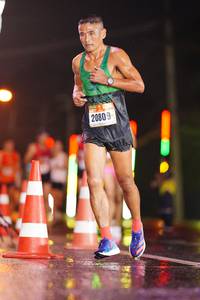 BIB: 20809
                            <button type="button" onclick="openModal(16398543)" class="btn btn-primary btn-sm float-right btn-popup" data-toggle="modal" data-target=".modal-high-quality">
                        <i class="fas fa-shopping-cart"></i> Add to Cart
                    </button>
                                            <button type="button" onclick="isThisMe(16398543, true)" class="btn btn-success btn-sm float-right btn-popup btn-isme hidden" data-toggle="tooltip" data-placement="bottom" title="นี่คือรูปของคุณใช่ไหม คลิกที่นี่เพื่อเอาเข้าอัลบั้ม">
                        <i class="fas fa-plus"></i> Add to album
                    </button>
                    <button type="button" onclick="isThisMe(16398543, false)" class="btn btn-warning btn-sm float-right btn-popup btn-isnotme hidden">
                        <i class="fas fa-ban"></i> Remove from album
                    </button>