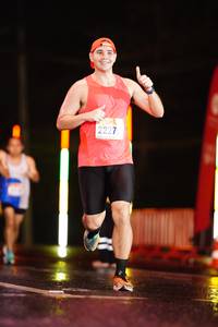 BIB: 2227
                            <button type="button" onclick="openModal(16409485)" class="btn btn-primary btn-sm float-right btn-popup" data-toggle="modal" data-target=".modal-high-quality">
                        <i class="fas fa-shopping-cart"></i> Add to Cart
                    </button>
                                            <button type="button" onclick="isThisMe(16409485, true)" class="btn btn-success btn-sm float-right btn-popup btn-isme hidden" data-toggle="tooltip" data-placement="bottom" title="นี่คือรูปของคุณใช่ไหม คลิกที่นี่เพื่อเอาเข้าอัลบั้ม">
                        <i class="fas fa-plus"></i> Add to album
                    </button>
                    <button type="button" onclick="isThisMe(16409485, false)" class="btn btn-warning btn-sm float-right btn-popup btn-isnotme hidden">
                        <i class="fas fa-ban"></i> Remove from album
                    </button>