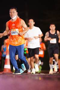 BIB: 22879
                            <button type="button" onclick="openModal(16429176)" class="btn btn-primary btn-sm float-right btn-popup" data-toggle="modal" data-target=".modal-high-quality">
                        <i class="fas fa-shopping-cart"></i> Add to Cart
                    </button>
                                            <button type="button" onclick="isThisMe(16429176, true)" class="btn btn-success btn-sm float-right btn-popup btn-isme hidden" data-toggle="tooltip" data-placement="bottom" title="นี่คือรูปของคุณใช่ไหม คลิกที่นี่เพื่อเอาเข้าอัลบั้ม">
                        <i class="fas fa-plus"></i> Add to album
                    </button>
                    <button type="button" onclick="isThisMe(16429176, false)" class="btn btn-warning btn-sm float-right btn-popup btn-isnotme hidden">
                        <i class="fas fa-ban"></i> Remove from album
                    </button>