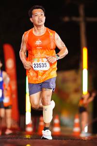 BIB: 23535, 
                            <button type="button" onclick="openModal(16459576)" class="btn btn-primary btn-sm float-right btn-popup" data-toggle="modal" data-target=".modal-high-quality">
                        <i class="fas fa-shopping-cart"></i> Add to Cart
                    </button>
                                            <button type="button" onclick="isThisMe(16459576, true)" class="btn btn-success btn-sm float-right btn-popup btn-isme hidden" data-toggle="tooltip" data-placement="bottom" title="นี่คือรูปของคุณใช่ไหม คลิกที่นี่เพื่อเอาเข้าอัลบั้ม">
                        <i class="fas fa-plus"></i> Add to album
                    </button>
                    <button type="button" onclick="isThisMe(16459576, false)" class="btn btn-warning btn-sm float-right btn-popup btn-isnotme hidden">
                        <i class="fas fa-ban"></i> Remove from album
                    </button>