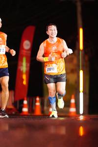 BIB: 21018
                            <button type="button" onclick="openModal(16444783)" class="btn btn-primary btn-sm float-right btn-popup" data-toggle="modal" data-target=".modal-high-quality">
                        <i class="fas fa-shopping-cart"></i> Add to Cart
                    </button>
                                            <button type="button" onclick="isThisMe(16444783, true)" class="btn btn-success btn-sm float-right btn-popup btn-isme hidden" data-toggle="tooltip" data-placement="bottom" title="นี่คือรูปของคุณใช่ไหม คลิกที่นี่เพื่อเอาเข้าอัลบั้ม">
                        <i class="fas fa-plus"></i> Add to album
                    </button>
                    <button type="button" onclick="isThisMe(16444783, false)" class="btn btn-warning btn-sm float-right btn-popup btn-isnotme hidden">
                        <i class="fas fa-ban"></i> Remove from album
                    </button>