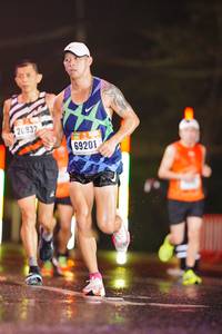 BIB: 20832, 69201
                            <button type="button" onclick="openModal(16402574)" class="btn btn-primary btn-sm float-right btn-popup" data-toggle="modal" data-target=".modal-high-quality">
                        <i class="fas fa-shopping-cart"></i> Add to Cart
                    </button>
                                            <button type="button" onclick="isThisMe(16402574, true)" class="btn btn-success btn-sm float-right btn-popup btn-isme hidden" data-toggle="tooltip" data-placement="bottom" title="นี่คือรูปของคุณใช่ไหม คลิกที่นี่เพื่อเอาเข้าอัลบั้ม">
                        <i class="fas fa-plus"></i> Add to album
                    </button>
                    <button type="button" onclick="isThisMe(16402574, false)" class="btn btn-warning btn-sm float-right btn-popup btn-isnotme hidden">
                        <i class="fas fa-ban"></i> Remove from album
                    </button>