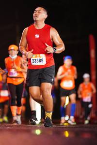 BIB: 23389
                            <button type="button" onclick="openModal(16468080)" class="btn btn-primary btn-sm float-right btn-popup" data-toggle="modal" data-target=".modal-high-quality">
                        <i class="fas fa-shopping-cart"></i> Add to Cart
                    </button>
                                            <button type="button" onclick="isThisMe(16468080, true)" class="btn btn-success btn-sm float-right btn-popup btn-isme hidden" data-toggle="tooltip" data-placement="bottom" title="นี่คือรูปของคุณใช่ไหม คลิกที่นี่เพื่อเอาเข้าอัลบั้ม">
                        <i class="fas fa-plus"></i> Add to album
                    </button>
                    <button type="button" onclick="isThisMe(16468080, false)" class="btn btn-warning btn-sm float-right btn-popup btn-isnotme hidden">
                        <i class="fas fa-ban"></i> Remove from album
                    </button>