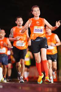 BIB: 25549, 22535
                            <button type="button" onclick="openModal(16476706)" class="btn btn-primary btn-sm float-right btn-popup" data-toggle="modal" data-target=".modal-high-quality">
                        <i class="fas fa-shopping-cart"></i> Add to Cart
                    </button>
                                            <button type="button" onclick="isThisMe(16476706, true)" class="btn btn-success btn-sm float-right btn-popup btn-isme hidden" data-toggle="tooltip" data-placement="bottom" title="นี่คือรูปของคุณใช่ไหม คลิกที่นี่เพื่อเอาเข้าอัลบั้ม">
                        <i class="fas fa-plus"></i> Add to album
                    </button>
                    <button type="button" onclick="isThisMe(16476706, false)" class="btn btn-warning btn-sm float-right btn-popup btn-isnotme hidden">
                        <i class="fas fa-ban"></i> Remove from album
                    </button>