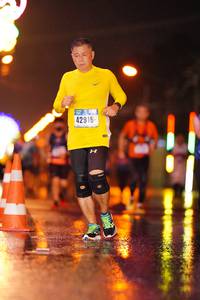 BIB: 42918
                            <button type="button" onclick="openModal(16372175)" class="btn btn-primary btn-sm float-right btn-popup" data-toggle="modal" data-target=".modal-high-quality">
                        <i class="fas fa-shopping-cart"></i> Add to Cart
                    </button>
                                            <button type="button" onclick="isThisMe(16372175, true)" class="btn btn-success btn-sm float-right btn-popup btn-isme hidden" data-toggle="tooltip" data-placement="bottom" title="นี่คือรูปของคุณใช่ไหม คลิกที่นี่เพื่อเอาเข้าอัลบั้ม">
                        <i class="fas fa-plus"></i> Add to album
                    </button>
                    <button type="button" onclick="isThisMe(16372175, false)" class="btn btn-warning btn-sm float-right btn-popup btn-isnotme hidden">
                        <i class="fas fa-ban"></i> Remove from album
                    </button>