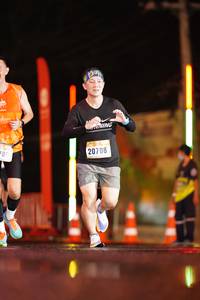 BIB: 20708
                            <button type="button" onclick="openModal(16527496)" class="btn btn-primary btn-sm float-right btn-popup" data-toggle="modal" data-target=".modal-high-quality">
                        <i class="fas fa-shopping-cart"></i> Add to Cart
                    </button>
                                            <button type="button" onclick="isThisMe(16527496, true)" class="btn btn-success btn-sm float-right btn-popup btn-isme hidden" data-toggle="tooltip" data-placement="bottom" title="นี่คือรูปของคุณใช่ไหม คลิกที่นี่เพื่อเอาเข้าอัลบั้ม">
                        <i class="fas fa-plus"></i> Add to album
                    </button>
                    <button type="button" onclick="isThisMe(16527496, false)" class="btn btn-warning btn-sm float-right btn-popup btn-isnotme hidden">
                        <i class="fas fa-ban"></i> Remove from album
                    </button>