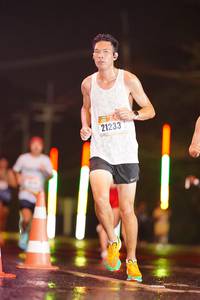 BIB: 21233
                            <button type="button" onclick="openModal(16403110)" class="btn btn-primary btn-sm float-right btn-popup" data-toggle="modal" data-target=".modal-high-quality">
                        <i class="fas fa-shopping-cart"></i> Add to Cart
                    </button>
                                            <button type="button" onclick="isThisMe(16403110, true)" class="btn btn-success btn-sm float-right btn-popup btn-isme hidden" data-toggle="tooltip" data-placement="bottom" title="นี่คือรูปของคุณใช่ไหม คลิกที่นี่เพื่อเอาเข้าอัลบั้ม">
                        <i class="fas fa-plus"></i> Add to album
                    </button>
                    <button type="button" onclick="isThisMe(16403110, false)" class="btn btn-warning btn-sm float-right btn-popup btn-isnotme hidden">
                        <i class="fas fa-ban"></i> Remove from album
                    </button>