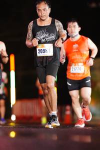 BIB: 209, 21770
                            <button type="button" onclick="openModal(16469810)" class="btn btn-primary btn-sm float-right btn-popup" data-toggle="modal" data-target=".modal-high-quality">
                        <i class="fas fa-shopping-cart"></i> Add to Cart
                    </button>
                                            <button type="button" onclick="isThisMe(16469810, true)" class="btn btn-success btn-sm float-right btn-popup btn-isme hidden" data-toggle="tooltip" data-placement="bottom" title="นี่คือรูปของคุณใช่ไหม คลิกที่นี่เพื่อเอาเข้าอัลบั้ม">
                        <i class="fas fa-plus"></i> Add to album
                    </button>
                    <button type="button" onclick="isThisMe(16469810, false)" class="btn btn-warning btn-sm float-right btn-popup btn-isnotme hidden">
                        <i class="fas fa-ban"></i> Remove from album
                    </button>