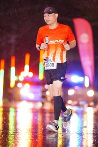 BIB: 42808
                            <button type="button" onclick="openModal(16360279)" class="btn btn-primary btn-sm float-right btn-popup" data-toggle="modal" data-target=".modal-high-quality">
                        <i class="fas fa-shopping-cart"></i> Add to Cart
                    </button>
                                            <button type="button" onclick="isThisMe(16360279, true)" class="btn btn-success btn-sm float-right btn-popup btn-isme hidden" data-toggle="tooltip" data-placement="bottom" title="นี่คือรูปของคุณใช่ไหม คลิกที่นี่เพื่อเอาเข้าอัลบั้ม">
                        <i class="fas fa-plus"></i> Add to album
                    </button>
                    <button type="button" onclick="isThisMe(16360279, false)" class="btn btn-warning btn-sm float-right btn-popup btn-isnotme hidden">
                        <i class="fas fa-ban"></i> Remove from album
                    </button>