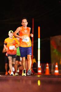 BIB: 2244, 2150
                            <button type="button" onclick="openModal(16449742)" class="btn btn-primary btn-sm float-right btn-popup" data-toggle="modal" data-target=".modal-high-quality">
                        <i class="fas fa-shopping-cart"></i> Add to Cart
                    </button>
                                            <button type="button" onclick="isThisMe(16449742, true)" class="btn btn-success btn-sm float-right btn-popup btn-isme hidden" data-toggle="tooltip" data-placement="bottom" title="นี่คือรูปของคุณใช่ไหม คลิกที่นี่เพื่อเอาเข้าอัลบั้ม">
                        <i class="fas fa-plus"></i> Add to album
                    </button>
                    <button type="button" onclick="isThisMe(16449742, false)" class="btn btn-warning btn-sm float-right btn-popup btn-isnotme hidden">
                        <i class="fas fa-ban"></i> Remove from album
                    </button>