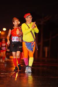 BIB: 447
                            <button type="button" onclick="openModal(16391297)" class="btn btn-primary btn-sm float-right btn-popup" data-toggle="modal" data-target=".modal-high-quality">
                        <i class="fas fa-shopping-cart"></i> Add to Cart
                    </button>
                                            <button type="button" onclick="isThisMe(16391297, true)" class="btn btn-success btn-sm float-right btn-popup btn-isme hidden" data-toggle="tooltip" data-placement="bottom" title="นี่คือรูปของคุณใช่ไหม คลิกที่นี่เพื่อเอาเข้าอัลบั้ม">
                        <i class="fas fa-plus"></i> Add to album
                    </button>
                    <button type="button" onclick="isThisMe(16391297, false)" class="btn btn-warning btn-sm float-right btn-popup btn-isnotme hidden">
                        <i class="fas fa-ban"></i> Remove from album
                    </button>