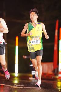 BIB: 21607
                            <button type="button" onclick="openModal(16400674)" class="btn btn-primary btn-sm float-right btn-popup" data-toggle="modal" data-target=".modal-high-quality">
                        <i class="fas fa-shopping-cart"></i> Add to Cart
                    </button>
                                            <button type="button" onclick="isThisMe(16400674, true)" class="btn btn-success btn-sm float-right btn-popup btn-isme hidden" data-toggle="tooltip" data-placement="bottom" title="นี่คือรูปของคุณใช่ไหม คลิกที่นี่เพื่อเอาเข้าอัลบั้ม">
                        <i class="fas fa-plus"></i> Add to album
                    </button>
                    <button type="button" onclick="isThisMe(16400674, false)" class="btn btn-warning btn-sm float-right btn-popup btn-isnotme hidden">
                        <i class="fas fa-ban"></i> Remove from album
                    </button>