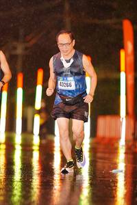 BIB: 43266
                            <button type="button" onclick="openModal(16363454)" class="btn btn-primary btn-sm float-right btn-popup" data-toggle="modal" data-target=".modal-high-quality">
                        <i class="fas fa-shopping-cart"></i> Add to Cart
                    </button>
                                            <button type="button" onclick="isThisMe(16363454, true)" class="btn btn-success btn-sm float-right btn-popup btn-isme hidden" data-toggle="tooltip" data-placement="bottom" title="นี่คือรูปของคุณใช่ไหม คลิกที่นี่เพื่อเอาเข้าอัลบั้ม">
                        <i class="fas fa-plus"></i> Add to album
                    </button>
                    <button type="button" onclick="isThisMe(16363454, false)" class="btn btn-warning btn-sm float-right btn-popup btn-isnotme hidden">
                        <i class="fas fa-ban"></i> Remove from album
                    </button>