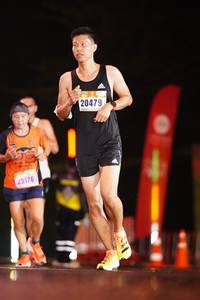 BIB: 20479, 25176
                            <button type="button" onclick="openModal(16427032)" class="btn btn-primary btn-sm float-right btn-popup" data-toggle="modal" data-target=".modal-high-quality">
                        <i class="fas fa-shopping-cart"></i> Add to Cart
                    </button>
                                            <button type="button" onclick="isThisMe(16427032, true)" class="btn btn-success btn-sm float-right btn-popup btn-isme hidden" data-toggle="tooltip" data-placement="bottom" title="นี่คือรูปของคุณใช่ไหม คลิกที่นี่เพื่อเอาเข้าอัลบั้ม">
                        <i class="fas fa-plus"></i> Add to album
                    </button>
                    <button type="button" onclick="isThisMe(16427032, false)" class="btn btn-warning btn-sm float-right btn-popup btn-isnotme hidden">
                        <i class="fas fa-ban"></i> Remove from album
                    </button>