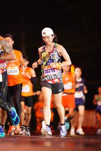 BIB: 20599, 25755
                            <button type="button" onclick="openModal(16451904)" class="btn btn-primary btn-sm float-right btn-popup" data-toggle="modal" data-target=".modal-high-quality">
                        <i class="fas fa-shopping-cart"></i> Add to Cart
                    </button>
                                            <button type="button" onclick="isThisMe(16451904, true)" class="btn btn-success btn-sm float-right btn-popup btn-isme hidden" data-toggle="tooltip" data-placement="bottom" title="นี่คือรูปของคุณใช่ไหม คลิกที่นี่เพื่อเอาเข้าอัลบั้ม">
                        <i class="fas fa-plus"></i> Add to album
                    </button>
                    <button type="button" onclick="isThisMe(16451904, false)" class="btn btn-warning btn-sm float-right btn-popup btn-isnotme hidden">
                        <i class="fas fa-ban"></i> Remove from album
                    </button>