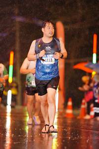 BIB: 4413
                            <button type="button" onclick="openModal(16358222)" class="btn btn-primary btn-sm float-right btn-popup" data-toggle="modal" data-target=".modal-high-quality">
                        <i class="fas fa-shopping-cart"></i> Add to Cart
                    </button>
                                            <button type="button" onclick="isThisMe(16358222, true)" class="btn btn-success btn-sm float-right btn-popup btn-isme hidden" data-toggle="tooltip" data-placement="bottom" title="นี่คือรูปของคุณใช่ไหม คลิกที่นี่เพื่อเอาเข้าอัลบั้ม">
                        <i class="fas fa-plus"></i> Add to album
                    </button>
                    <button type="button" onclick="isThisMe(16358222, false)" class="btn btn-warning btn-sm float-right btn-popup btn-isnotme hidden">
                        <i class="fas fa-ban"></i> Remove from album
                    </button>