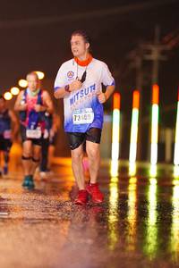 BIB: 73409
                            <button type="button" onclick="openModal(16381446)" class="btn btn-primary btn-sm float-right btn-popup" data-toggle="modal" data-target=".modal-high-quality">
                        <i class="fas fa-shopping-cart"></i> Add to Cart
                    </button>
                                            <button type="button" onclick="isThisMe(16381446, true)" class="btn btn-success btn-sm float-right btn-popup btn-isme hidden" data-toggle="tooltip" data-placement="bottom" title="นี่คือรูปของคุณใช่ไหม คลิกที่นี่เพื่อเอาเข้าอัลบั้ม">
                        <i class="fas fa-plus"></i> Add to album
                    </button>
                    <button type="button" onclick="isThisMe(16381446, false)" class="btn btn-warning btn-sm float-right btn-popup btn-isnotme hidden">
                        <i class="fas fa-ban"></i> Remove from album
                    </button>