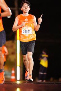 BIB: 20941
                            <button type="button" onclick="openModal(16462152)" class="btn btn-primary btn-sm float-right btn-popup" data-toggle="modal" data-target=".modal-high-quality">
                        <i class="fas fa-shopping-cart"></i> Add to Cart
                    </button>
                                            <button type="button" onclick="isThisMe(16462152, true)" class="btn btn-success btn-sm float-right btn-popup btn-isme hidden" data-toggle="tooltip" data-placement="bottom" title="นี่คือรูปของคุณใช่ไหม คลิกที่นี่เพื่อเอาเข้าอัลบั้ม">
                        <i class="fas fa-plus"></i> Add to album
                    </button>
                    <button type="button" onclick="isThisMe(16462152, false)" class="btn btn-warning btn-sm float-right btn-popup btn-isnotme hidden">
                        <i class="fas fa-ban"></i> Remove from album
                    </button>