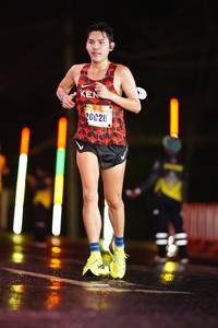 BIB: 20028
                            <button type="button" onclick="openModal(16407399)" class="btn btn-primary btn-sm float-right btn-popup" data-toggle="modal" data-target=".modal-high-quality">
                        <i class="fas fa-shopping-cart"></i> Add to Cart
                    </button>
                                            <button type="button" onclick="isThisMe(16407399, true)" class="btn btn-success btn-sm float-right btn-popup btn-isme hidden" data-toggle="tooltip" data-placement="bottom" title="นี่คือรูปของคุณใช่ไหม คลิกที่นี่เพื่อเอาเข้าอัลบั้ม">
                        <i class="fas fa-plus"></i> Add to album
                    </button>
                    <button type="button" onclick="isThisMe(16407399, false)" class="btn btn-warning btn-sm float-right btn-popup btn-isnotme hidden">
                        <i class="fas fa-ban"></i> Remove from album
                    </button>