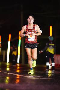 BIB: 20028
                            <button type="button" onclick="openModal(16407431)" class="btn btn-primary btn-sm float-right btn-popup" data-toggle="modal" data-target=".modal-high-quality">
                        <i class="fas fa-shopping-cart"></i> Add to Cart
                    </button>
                                            <button type="button" onclick="isThisMe(16407431, true)" class="btn btn-success btn-sm float-right btn-popup btn-isme hidden" data-toggle="tooltip" data-placement="bottom" title="นี่คือรูปของคุณใช่ไหม คลิกที่นี่เพื่อเอาเข้าอัลบั้ม">
                        <i class="fas fa-plus"></i> Add to album
                    </button>
                    <button type="button" onclick="isThisMe(16407431, false)" class="btn btn-warning btn-sm float-right btn-popup btn-isnotme hidden">
                        <i class="fas fa-ban"></i> Remove from album
                    </button>