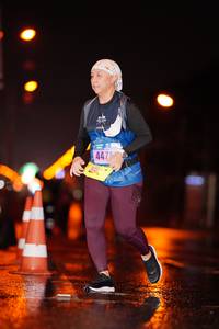 BIB: 447
                            <button type="button" onclick="openModal(16394339)" class="btn btn-primary btn-sm float-right btn-popup" data-toggle="modal" data-target=".modal-high-quality">
                        <i class="fas fa-shopping-cart"></i> Add to Cart
                    </button>
                                            <button type="button" onclick="isThisMe(16394339, true)" class="btn btn-success btn-sm float-right btn-popup btn-isme hidden" data-toggle="tooltip" data-placement="bottom" title="นี่คือรูปของคุณใช่ไหม คลิกที่นี่เพื่อเอาเข้าอัลบั้ม">
                        <i class="fas fa-plus"></i> Add to album
                    </button>
                    <button type="button" onclick="isThisMe(16394339, false)" class="btn btn-warning btn-sm float-right btn-popup btn-isnotme hidden">
                        <i class="fas fa-ban"></i> Remove from album
                    </button>