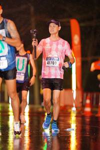 BIB: 41709, 267
                            <button type="button" onclick="openModal(16366506)" class="btn btn-primary btn-sm float-right btn-popup" data-toggle="modal" data-target=".modal-high-quality">
                        <i class="fas fa-shopping-cart"></i> Add to Cart
                    </button>
                                            <button type="button" onclick="isThisMe(16366506, true)" class="btn btn-success btn-sm float-right btn-popup btn-isme hidden" data-toggle="tooltip" data-placement="bottom" title="นี่คือรูปของคุณใช่ไหม คลิกที่นี่เพื่อเอาเข้าอัลบั้ม">
                        <i class="fas fa-plus"></i> Add to album
                    </button>
                    <button type="button" onclick="isThisMe(16366506, false)" class="btn btn-warning btn-sm float-right btn-popup btn-isnotme hidden">
                        <i class="fas fa-ban"></i> Remove from album
                    </button>