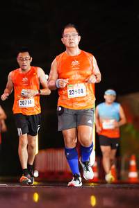 BIB: 23904, 20714
                            <button type="button" onclick="openModal(16473319)" class="btn btn-primary btn-sm float-right btn-popup" data-toggle="modal" data-target=".modal-high-quality">
                        <i class="fas fa-shopping-cart"></i> Add to Cart
                    </button>
                                            <button type="button" onclick="isThisMe(16473319, true)" class="btn btn-success btn-sm float-right btn-popup btn-isme hidden" data-toggle="tooltip" data-placement="bottom" title="นี่คือรูปของคุณใช่ไหม คลิกที่นี่เพื่อเอาเข้าอัลบั้ม">
                        <i class="fas fa-plus"></i> Add to album
                    </button>
                    <button type="button" onclick="isThisMe(16473319, false)" class="btn btn-warning btn-sm float-right btn-popup btn-isnotme hidden">
                        <i class="fas fa-ban"></i> Remove from album
                    </button>