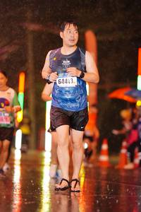 BIB: 64413
                            <button type="button" onclick="openModal(16358173)" class="btn btn-primary btn-sm float-right btn-popup" data-toggle="modal" data-target=".modal-high-quality">
                        <i class="fas fa-shopping-cart"></i> Add to Cart
                    </button>
                                            <button type="button" onclick="isThisMe(16358173, true)" class="btn btn-success btn-sm float-right btn-popup btn-isme hidden" data-toggle="tooltip" data-placement="bottom" title="นี่คือรูปของคุณใช่ไหม คลิกที่นี่เพื่อเอาเข้าอัลบั้ม">
                        <i class="fas fa-plus"></i> Add to album
                    </button>
                    <button type="button" onclick="isThisMe(16358173, false)" class="btn btn-warning btn-sm float-right btn-popup btn-isnotme hidden">
                        <i class="fas fa-ban"></i> Remove from album
                    </button>