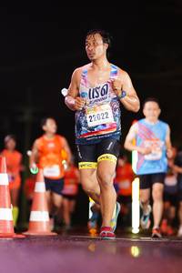 BIB: 22022
                            <button type="button" onclick="openModal(16466545)" class="btn btn-primary btn-sm float-right btn-popup" data-toggle="modal" data-target=".modal-high-quality">
                        <i class="fas fa-shopping-cart"></i> Add to Cart
                    </button>
                                            <button type="button" onclick="isThisMe(16466545, true)" class="btn btn-success btn-sm float-right btn-popup btn-isme hidden" data-toggle="tooltip" data-placement="bottom" title="นี่คือรูปของคุณใช่ไหม คลิกที่นี่เพื่อเอาเข้าอัลบั้ม">
                        <i class="fas fa-plus"></i> Add to album
                    </button>
                    <button type="button" onclick="isThisMe(16466545, false)" class="btn btn-warning btn-sm float-right btn-popup btn-isnotme hidden">
                        <i class="fas fa-ban"></i> Remove from album
                    </button>